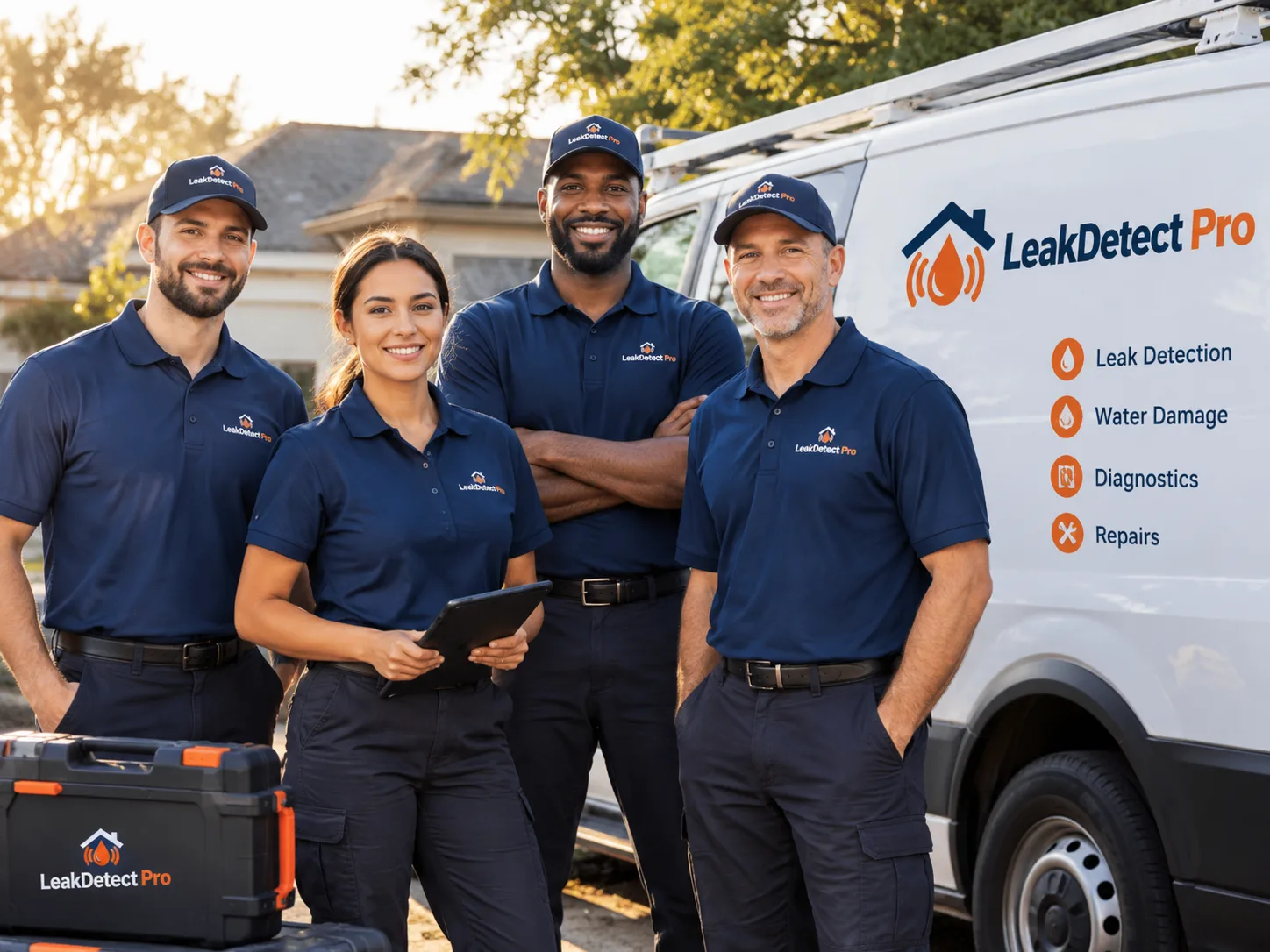 Roof Repair company in Chama, CO